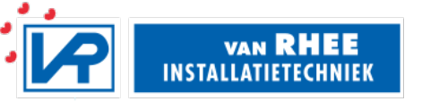 Van Rhee Installatietechniek